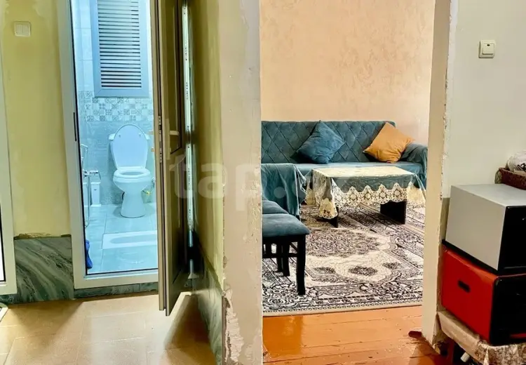 3 otaqlı mənzil , Lənkəran