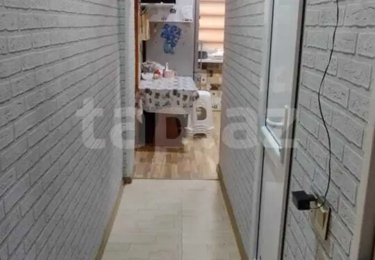 3 otaqlı mənzil , Sumqayıt