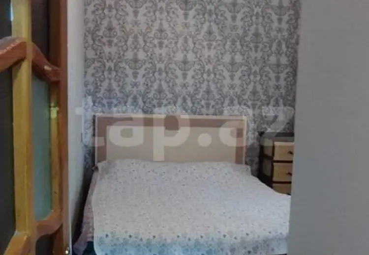 3 otaqlı mənzil , Sumqayıt