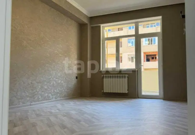 3 otaqlı mənzil , Xırdalan