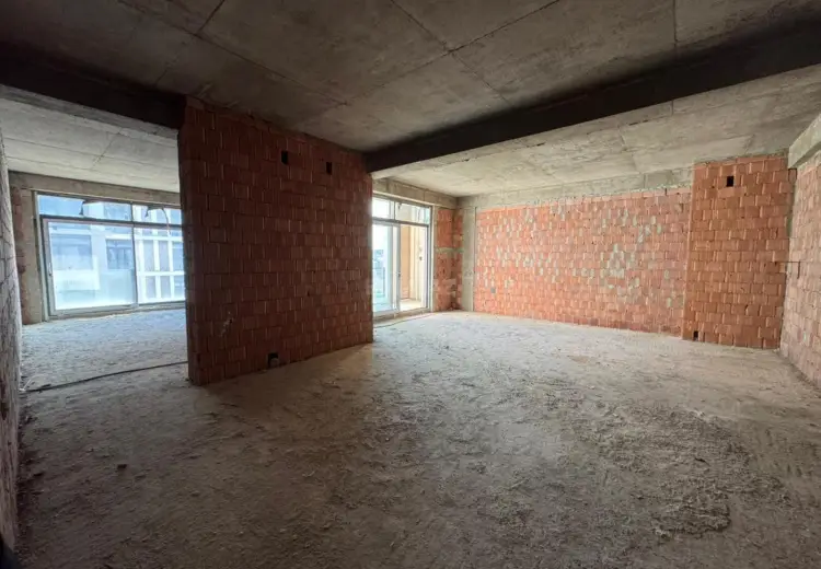 2 otaqlı mənzil Satılır, Nardaran qəs., Sabunçu, Bakı
