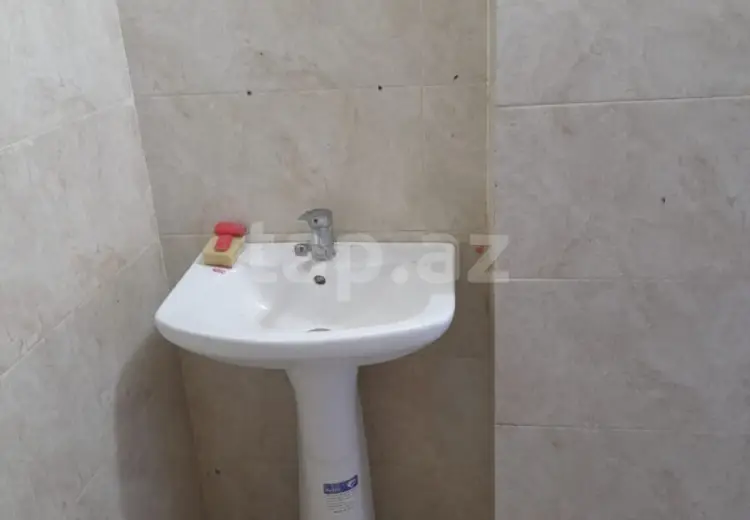 0 m² Obyekt / Ofis , Xırdalan
