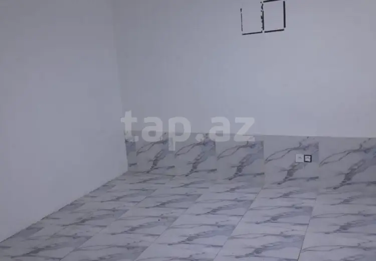 0 m² Obyekt / Ofis , Xırdalan