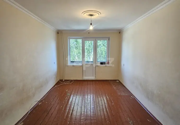 3 otaqlı mənzil , Sumqayıt
