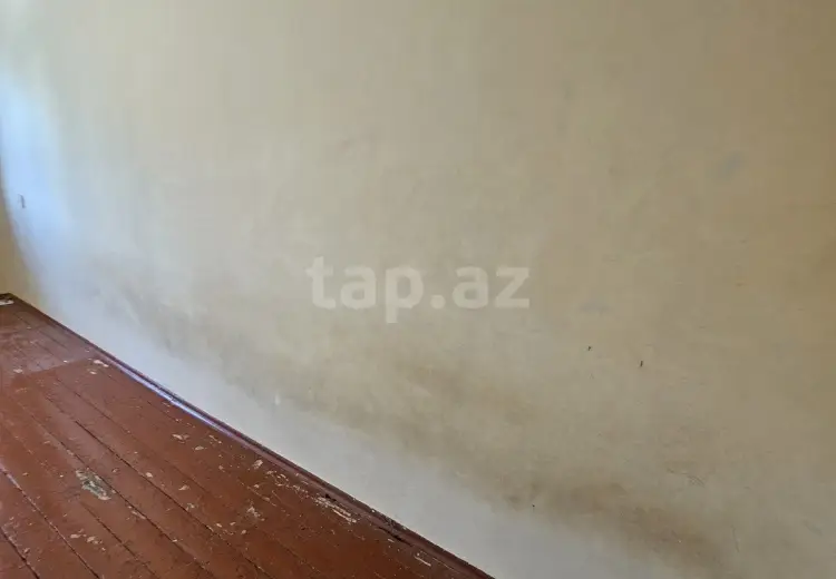3 otaqlı mənzil , Sumqayıt