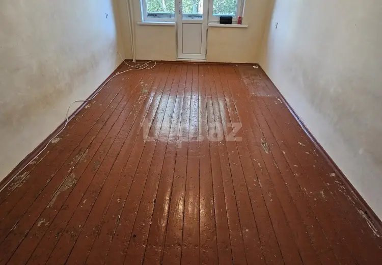 3 otaqlı mənzil , Sumqayıt