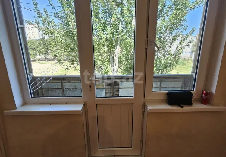 3 otaqlı mənzil , Sumqayıt