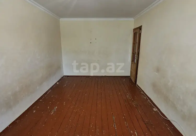 3 otaqlı mənzil , Sumqayıt