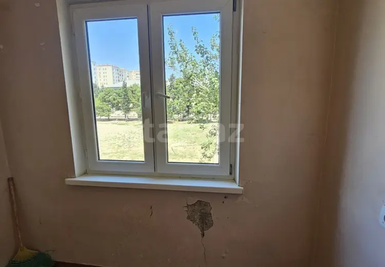 3 otaqlı mənzil , Sumqayıt