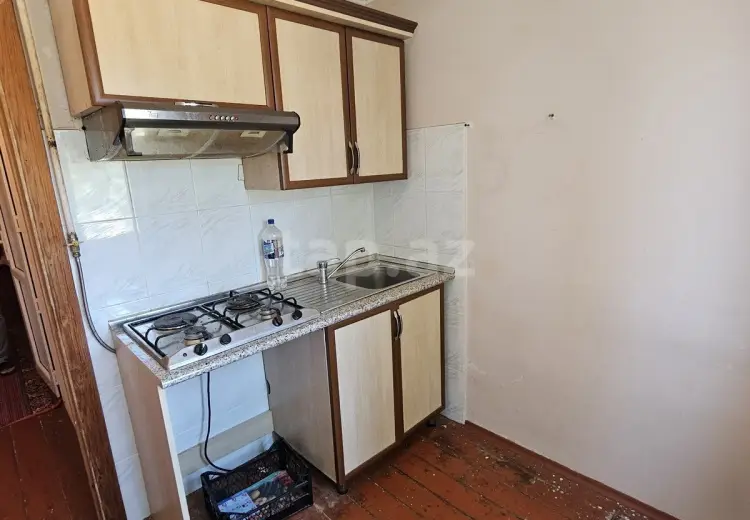 3 otaqlı mənzil , Sumqayıt
