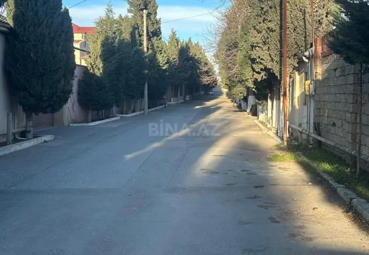 5 otaqlı mənzil Satılır, Novxanı, Abşeron