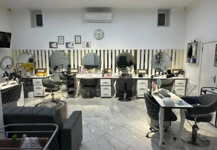 70 m² Obyekt / Ofis Satılır, 3-cü mikrorayon, Sumqayıt