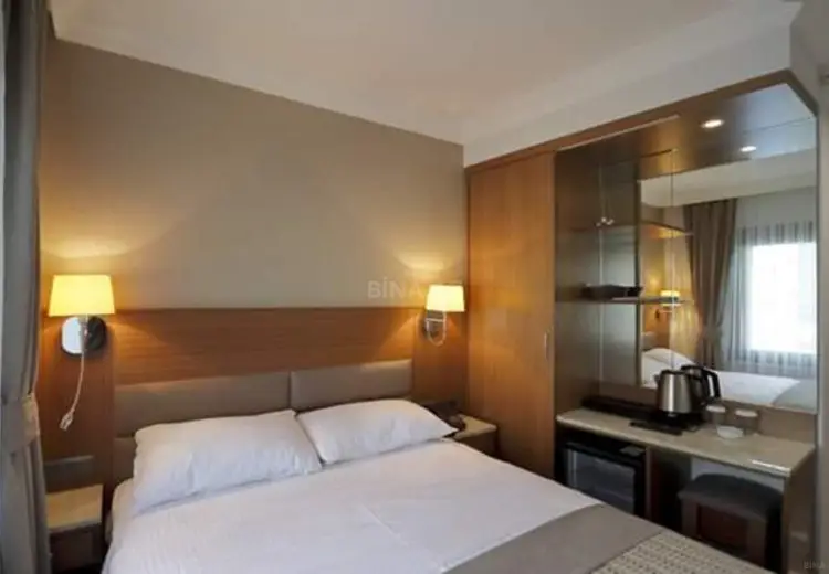 1200 m² Obyekt / Ofis Kirayə (aylıq), Səbail, Bakı