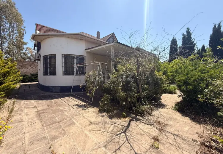 0 m² Obyekt / Ofis , Şüvəlan, Xəzər, Bakı