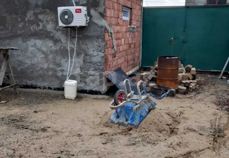 0 m² Obyekt / Ofis , Bakı