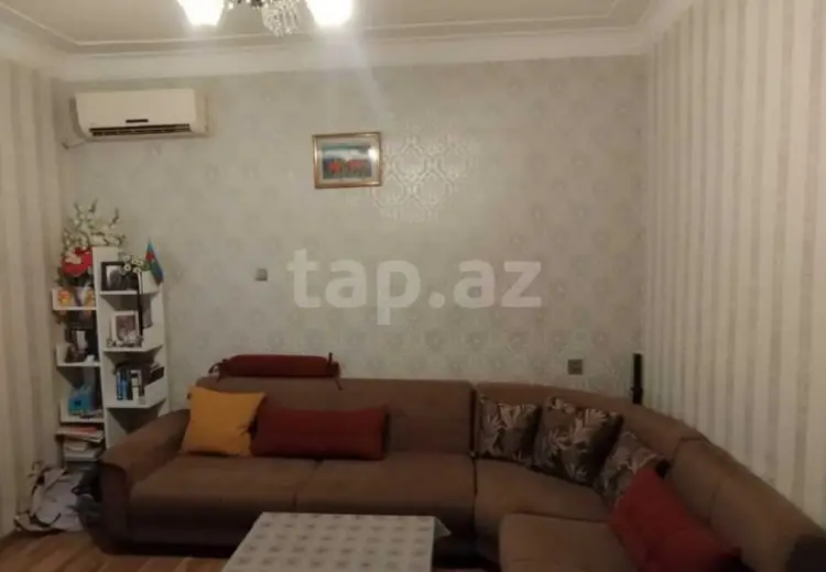 0 m² Obyekt / Ofis , Sumqayıt