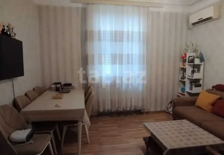 0 m² Obyekt / Ofis , Sumqayıt