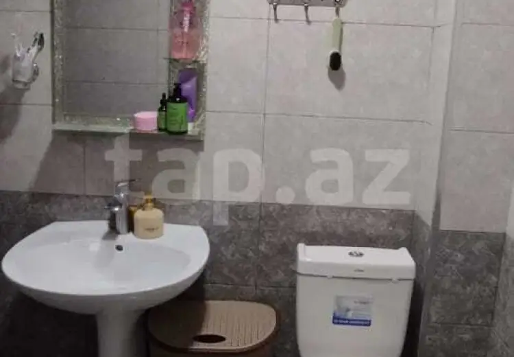 0 m² Obyekt / Ofis , Sumqayıt