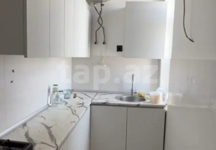 0 m² Obyekt / Ofis , Nərimanov, Bakı