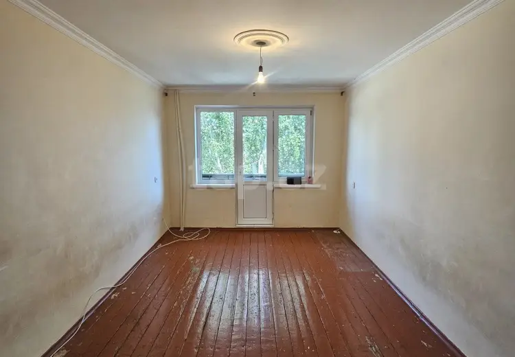 3 otaqlı mənzil , Sumqayıt