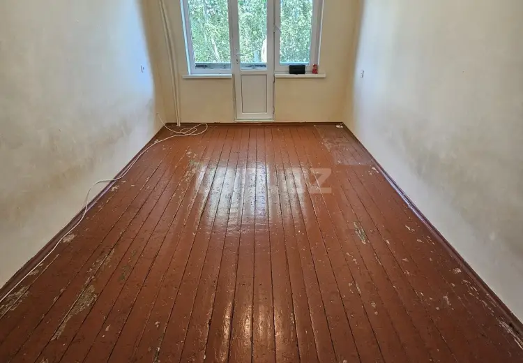 3 otaqlı mənzil , Sumqayıt