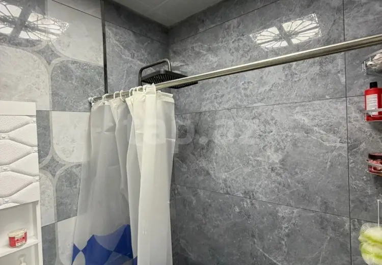 3 otaqlı mənzil , Mingəçevir