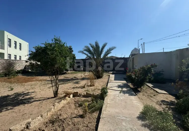 0 m² Obyekt / Ofis , Şağan, Xəzər, Bakı