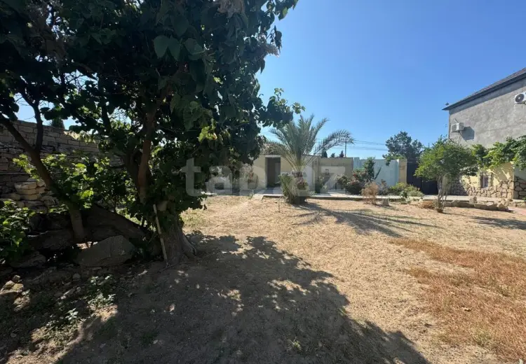 0 m² Obyekt / Ofis , Şağan, Xəzər, Bakı