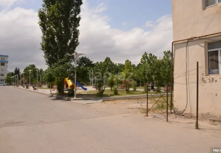 0 m² Obyekt / Ofis , Şabran