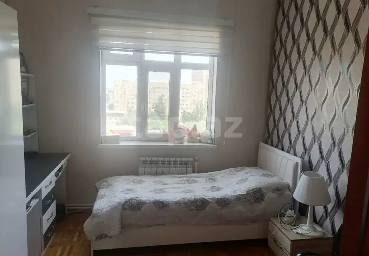3 otaqlı mənzil , Sumqayıt