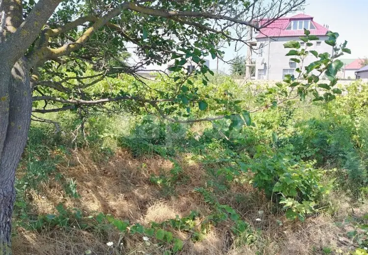 0 m² Obyekt / Ofis , Sumqayıt