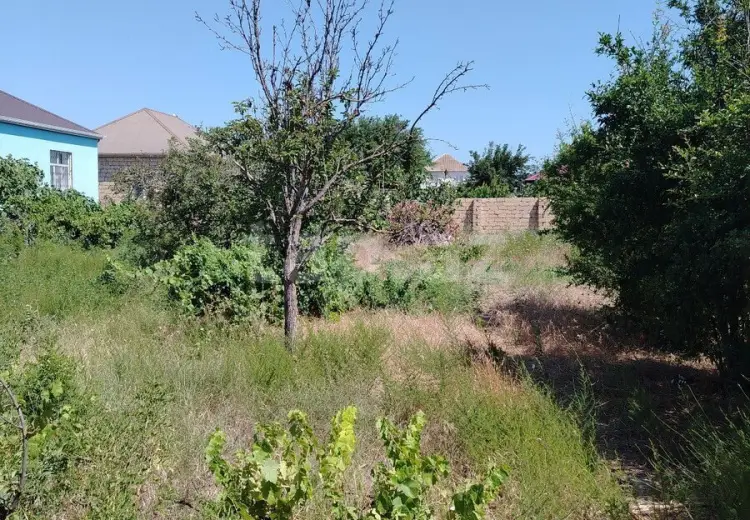 0 m² Obyekt / Ofis , Sumqayıt