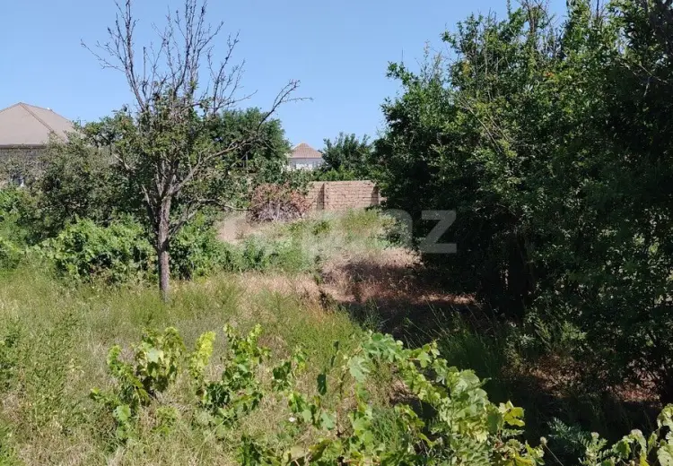 0 m² Obyekt / Ofis , Sumqayıt