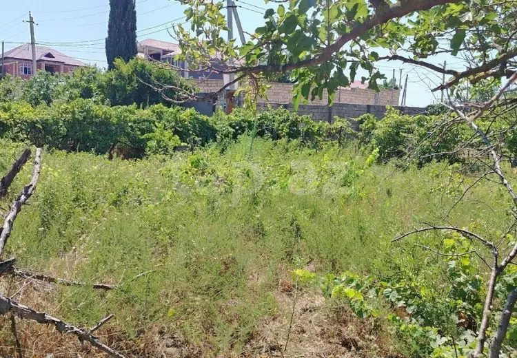 0 m² Obyekt / Ofis , Sumqayıt