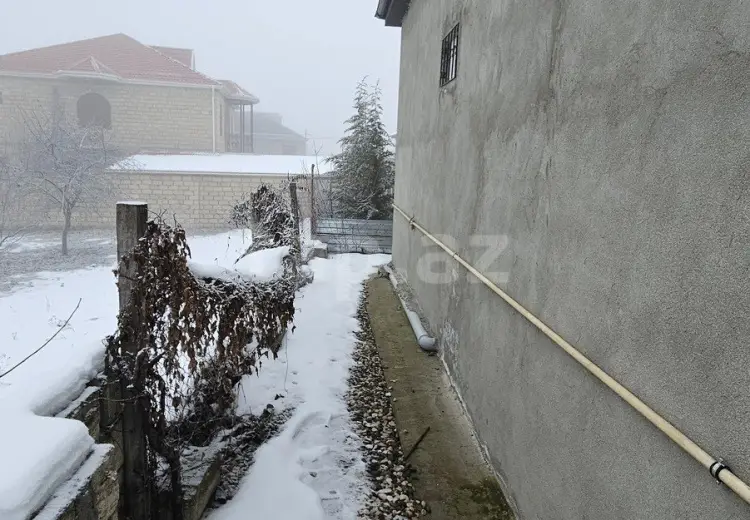3 otaqlı mənzil , Qusar