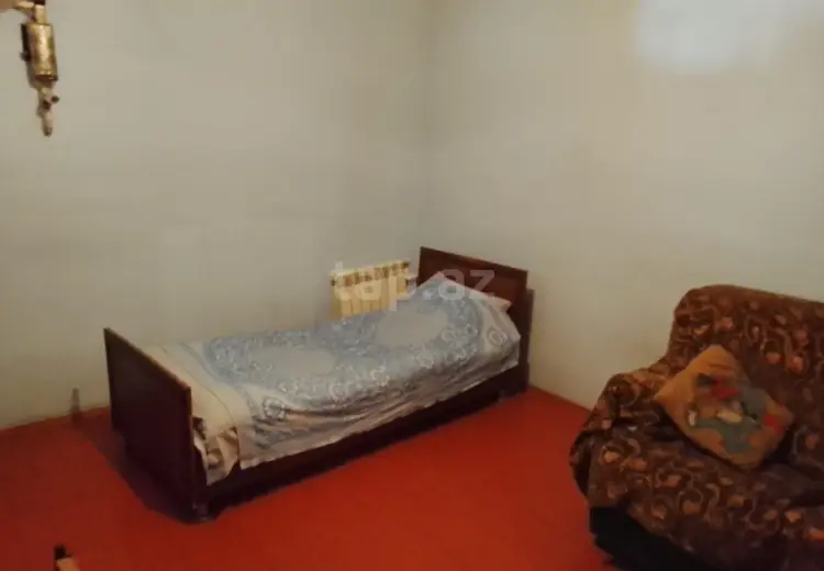 3 otaqlı mənzil Kirayə (aylıq), Nərimanov, Bakı