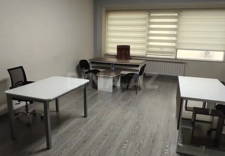 40 m² Obyekt / Ofis Kirayə (aylıq), Nərimanov, Bakı