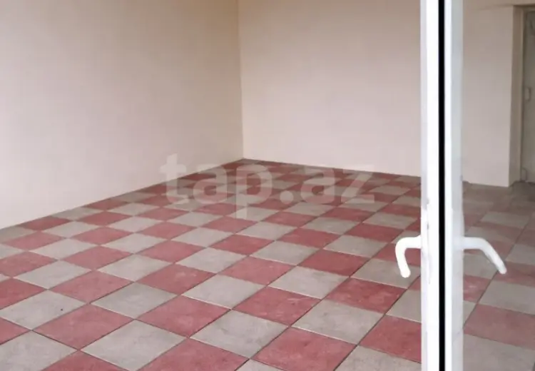 0 m² Obyekt / Ofis , Ağsu
