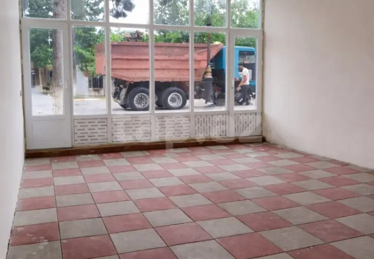 0 m² Obyekt / Ofis , Ağsu