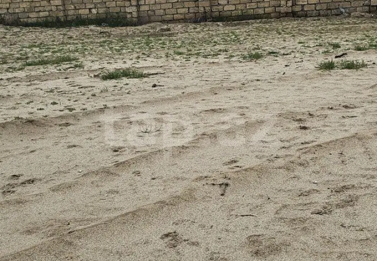 0 m² Obyekt / Ofis , Novxanı, Abşeron