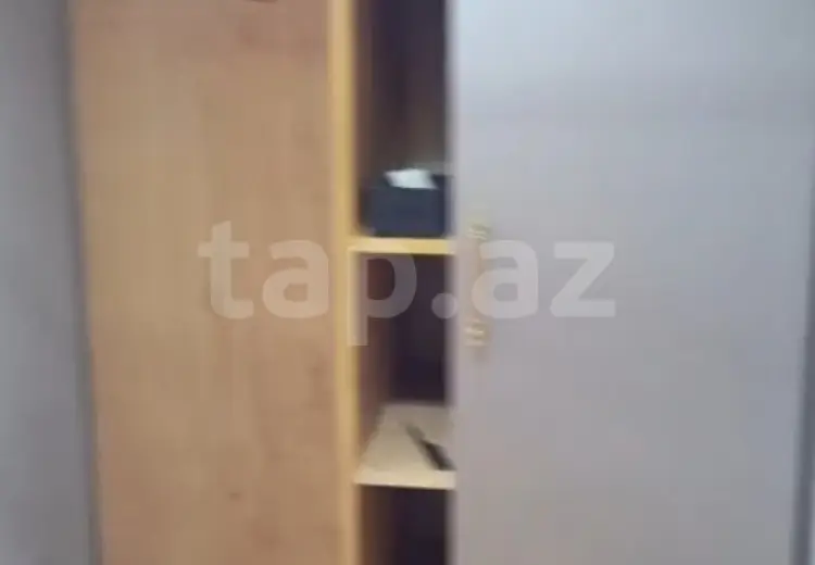 3 otaqlı mənzil , Sumqayıt