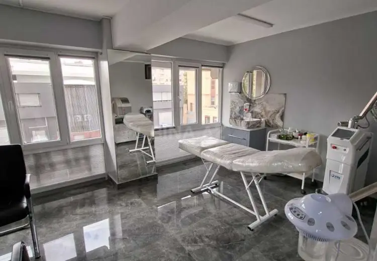 118 m² Obyekt / Ofis Satılır, Əhmədli, Xətai, Bakı