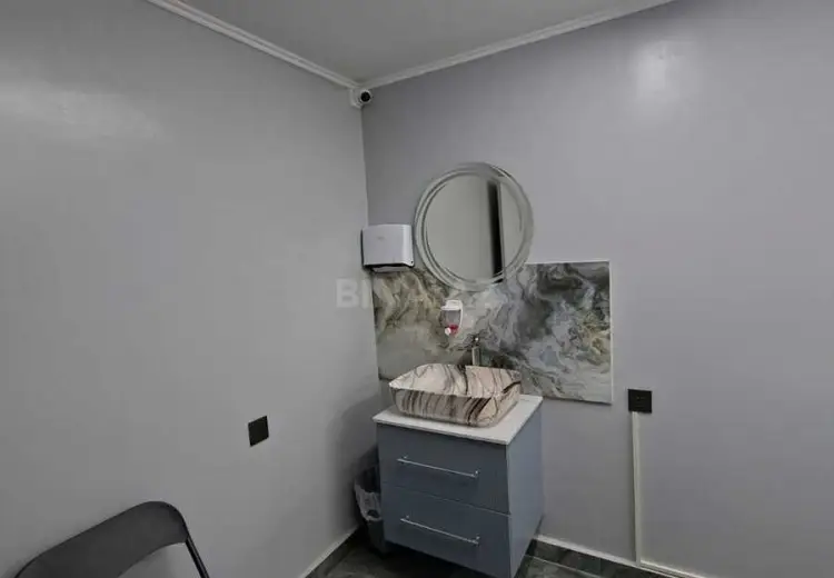 118 m² Obyekt / Ofis Satılır, Əhmədli, Xətai, Bakı