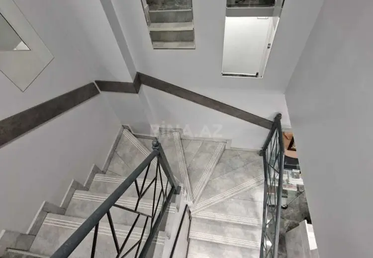 118 m² Obyekt / Ofis Satılır, Əhmədli, Xətai, Bakı