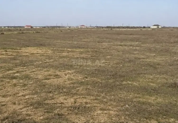 143 sot Torpaq Satılır, Sumqayıt