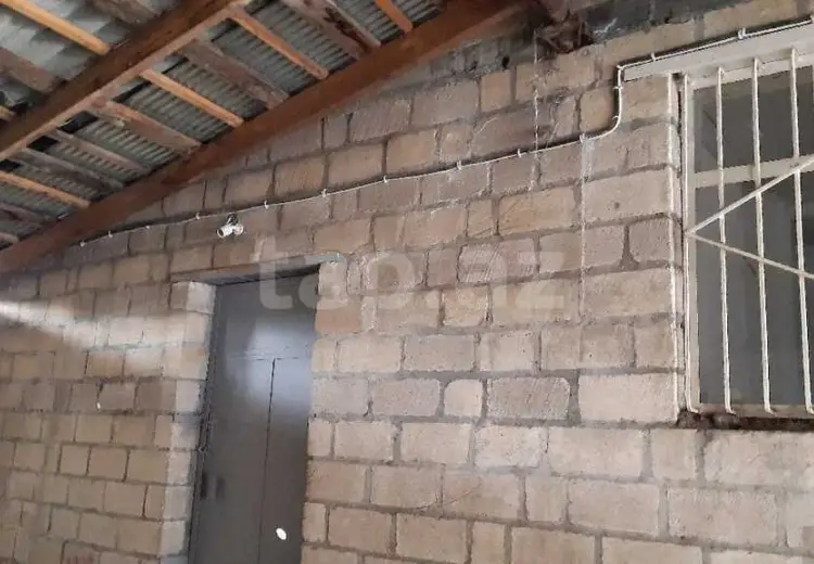 0 m² Obyekt / Ofis , Zaqatala