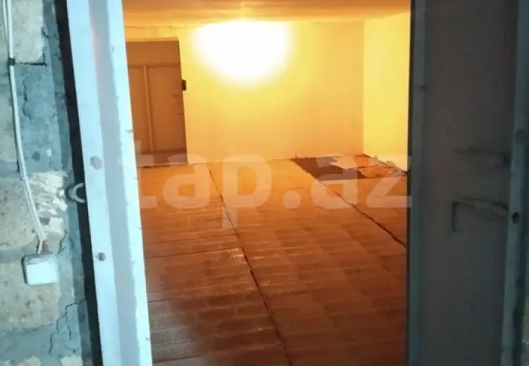 0 m² Obyekt / Ofis , Zaqatala