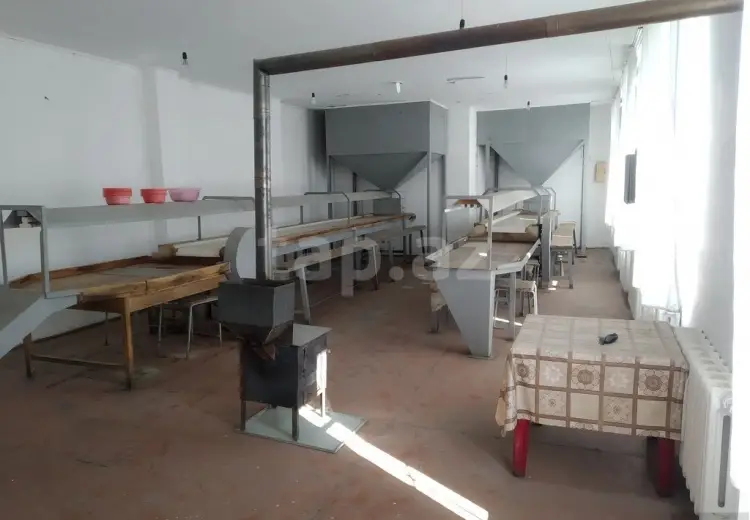 0 m² Obyekt / Ofis , Zaqatala