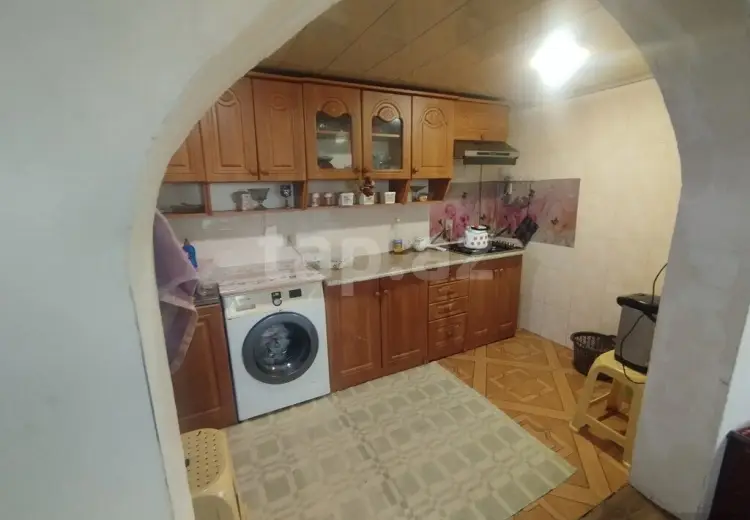 3 otaqlı mənzil , Zığ qəs., Suraxanı, Bakı