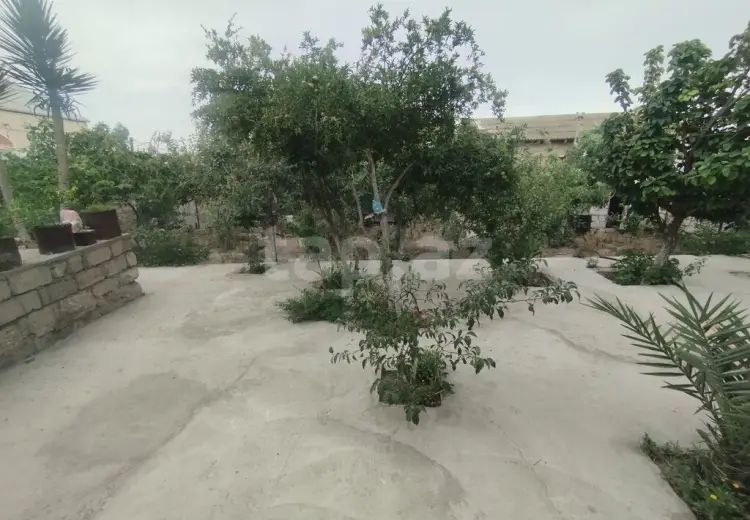 3 otaqlı mənzil , Zığ qəs., Suraxanı, Bakı